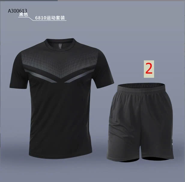 BỘ THỂ THAO THOÁNG KHÍ NAM NỮ - sỉ 120k