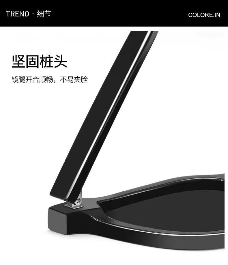 Kính mẫu basic- sỉ 102k