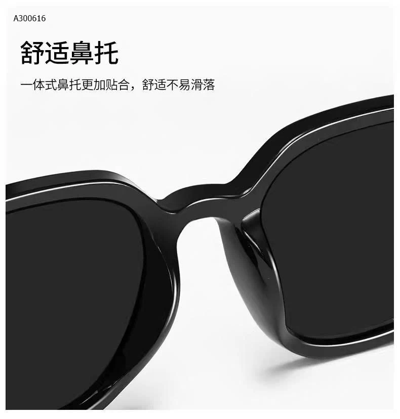 Kính mẫu basic- sỉ 102k