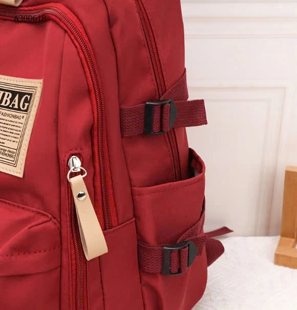 BALO HỌC SINH, SINH VIÊN  - sỉ 113k