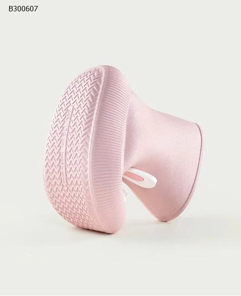 Đôi ủng -Sỉ giá 123K