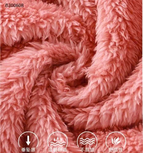 ÁO GILE BÔNG CHO BÉ –-Sỉ giá 88K