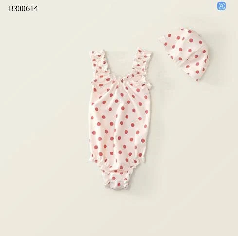 Suit bơi-Sỉ giá 116K
