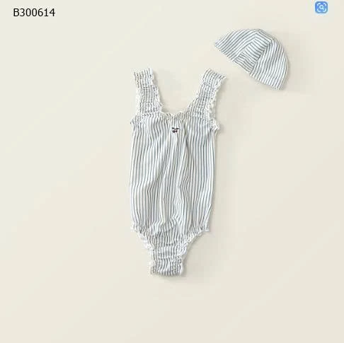 Suit bơi-Sỉ giá 116K