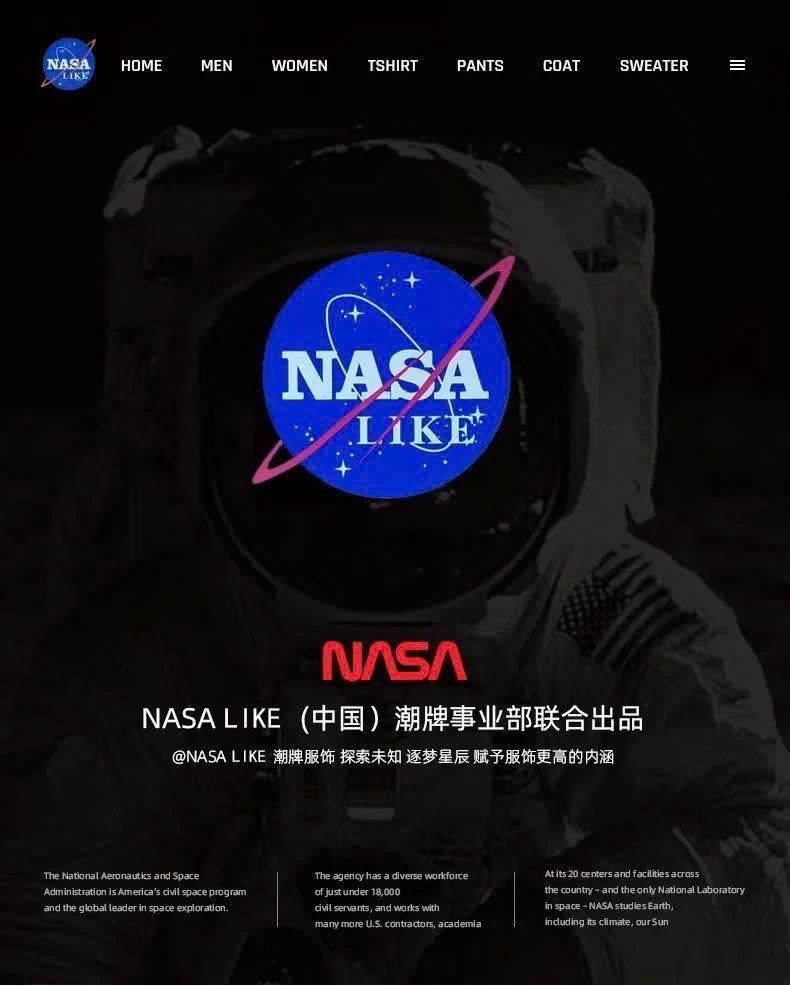 ÁO PHÔNG-Sỉ giá 126K/1 set 2 áo