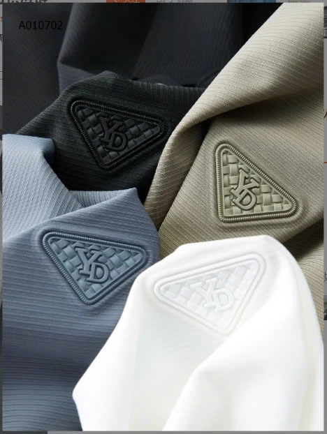 ÁO POLO NAM HÀNG CAO CẤP  - sỉ 215k