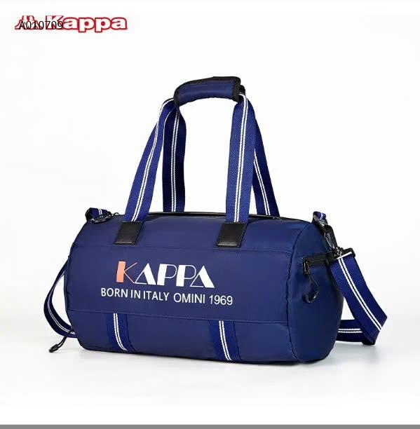 Túi kap.pa - sỉ 202k