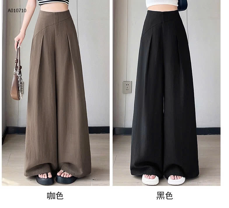 QUẦN XUÔNG CỦA NỮ - sỉ 222k