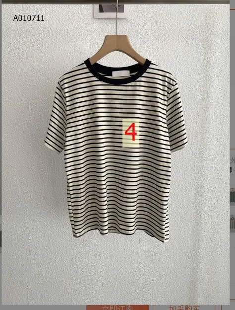 ÁO  KẺ NGANG - sỉ 129k