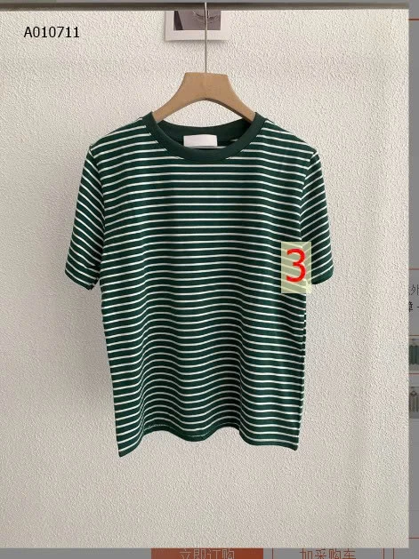 ÁO  KẺ NGANG - sỉ 129k