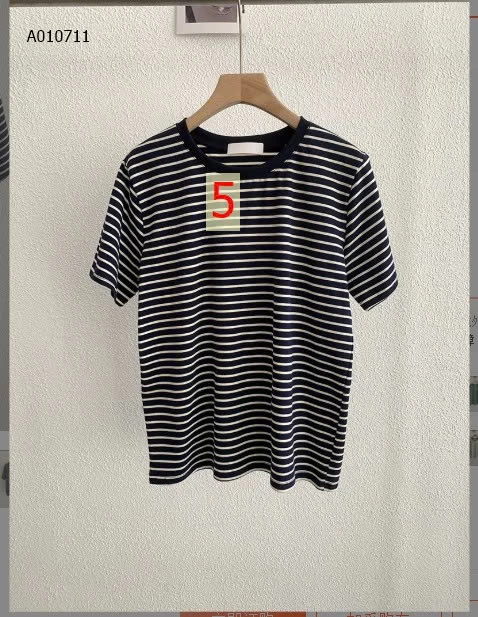 ÁO  KẺ NGANG - sỉ 129k