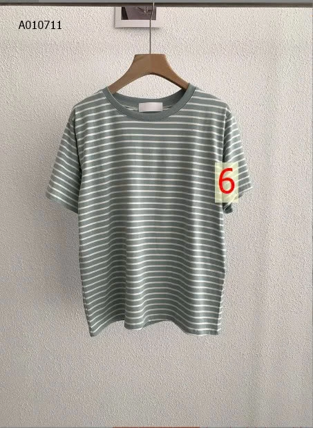 ÁO  KẺ NGANG - sỉ 129k