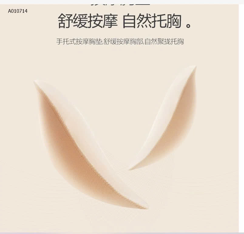 BỘ MẶC NHÀ QUẦN DÀI- sỉ 133k