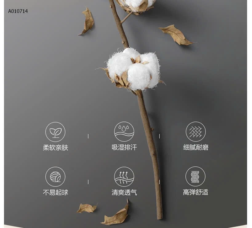 BỘ MẶC NHÀ QUẦN DÀI- sỉ 133k