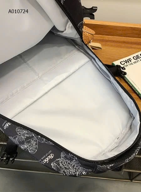 Balo cho các bé -sỉ 195k