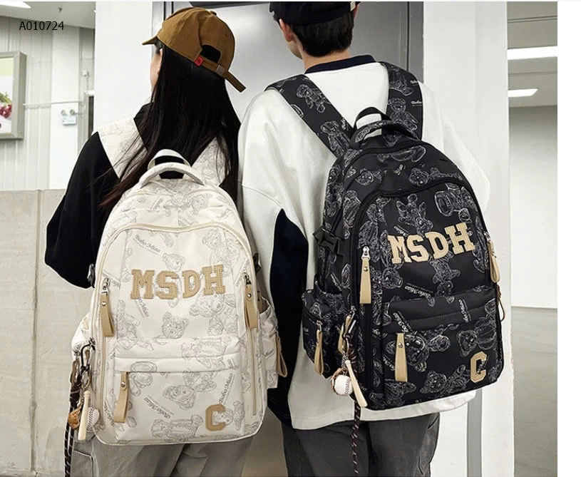 Balo cho các bé -sỉ 195k