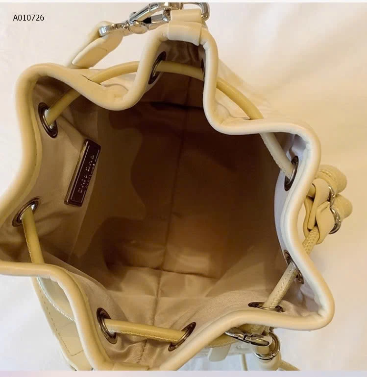 TÚI XÁCH NỮ CHIO2ND - sỉ 235k