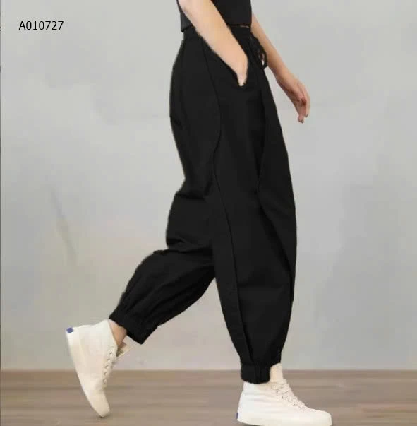 QUẦN BAGGY PHONG CÁCH NHẬT - sỉ 135k