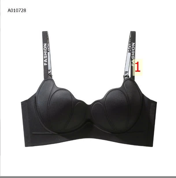 ÁO BRA HỌA TIẾT CÁNH HOA - sỉ 110k/set 2c chọn màu sz