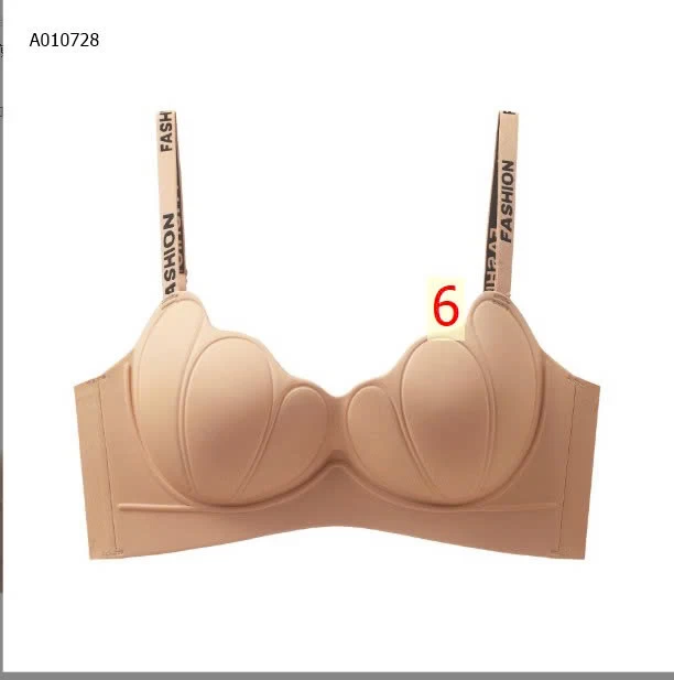 ÁO BRA HỌA TIẾT CÁNH HOA - sỉ 110k/set 2c chọn màu sz