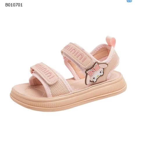 Giày quai dán-Sỉ giá 139k