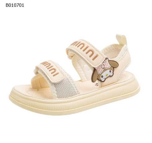 Giày quai dán-Sỉ giá 139k