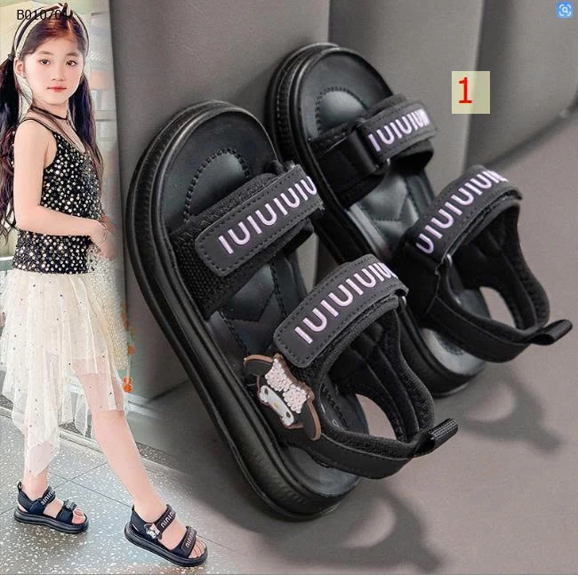 Giày quai dán-Sỉ giá 139k