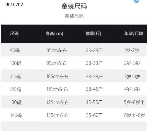 Áo gió mùa hè -Sỉ giá 129k/1 chiếc