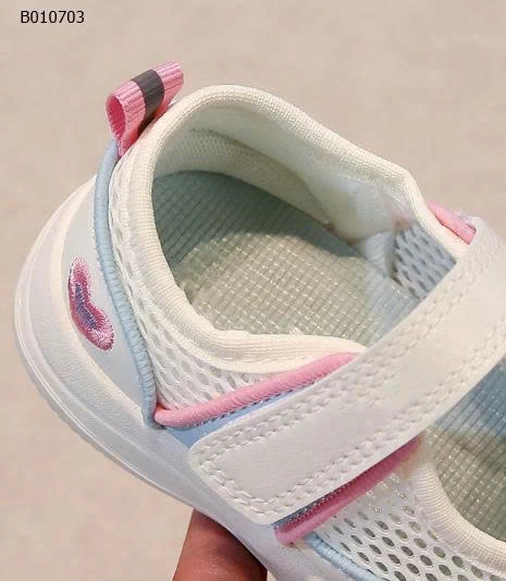 GIÀY THOÁNG KHÍ-Sỉ giá 145K