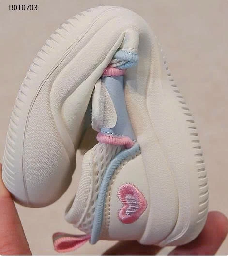 GIÀY THOÁNG KHÍ-Sỉ giá 145K