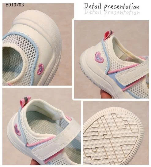 GIÀY THOÁNG KHÍ-Sỉ giá 145K