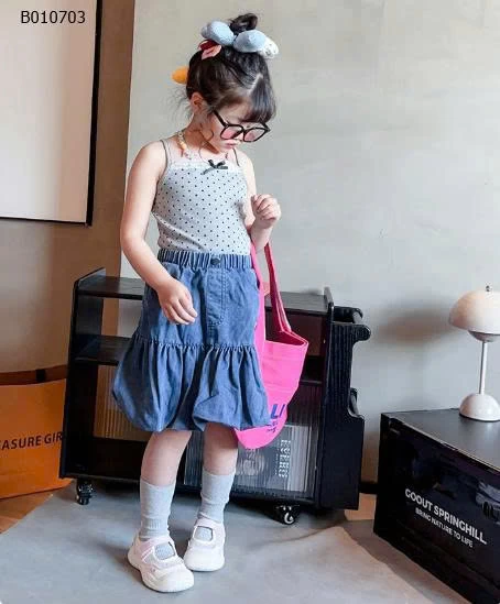 GIÀY THOÁNG KHÍ-Sỉ giá 145K