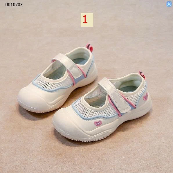 GIÀY THOÁNG KHÍ-Sỉ giá 145K