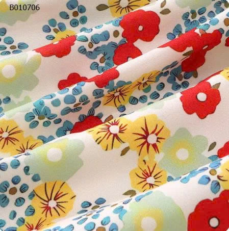 QUẦN HOẠ TIẾT ỐNG RỘNG CHO BÉ -Sỉ 45k