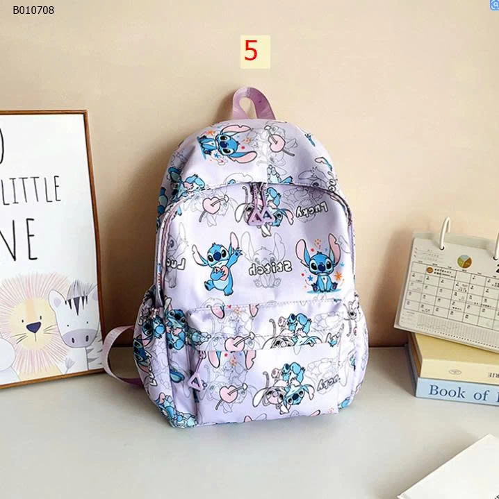 BALO HOẠ TIẾT -Sỉ 92k