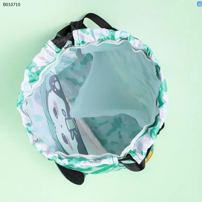 Túi bơi trẻ em -Sỉ 65k