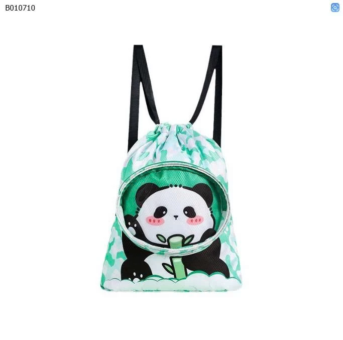 Túi bơi trẻ em -Sỉ 65k