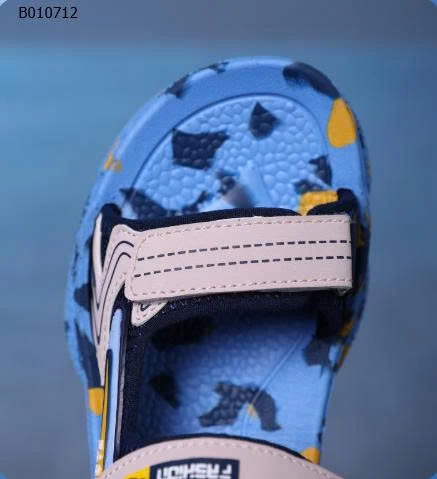 SANDAL CHO BÉ TRAI VÀ BÉ GÁI -Sỉ 152k
