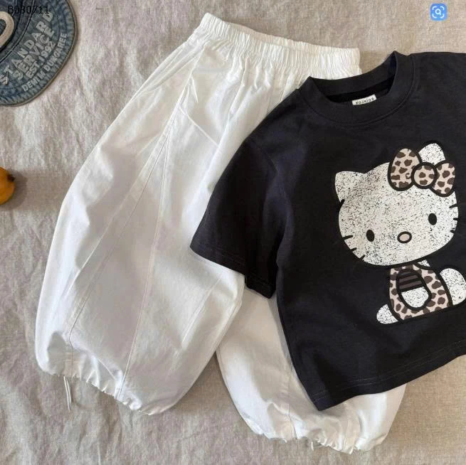 QUẦN BO ỐNG CHO BÉ -Sỉ giá 90k/c