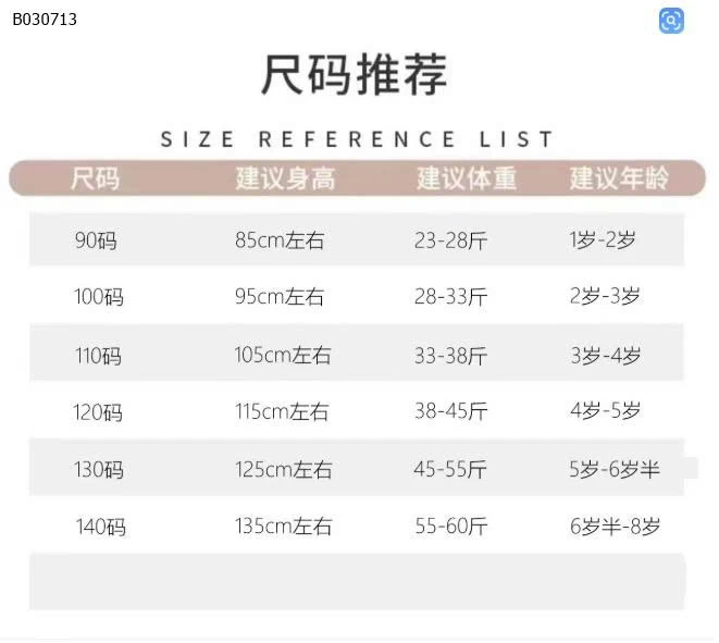 ÁO KITTY BÉ GÁI-Sỉ giá 75K