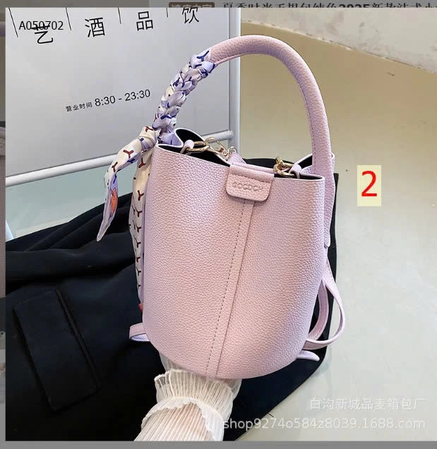 TÚI XÁCH THỜI TRANG CHO NỮ-Sỉ giá 150K