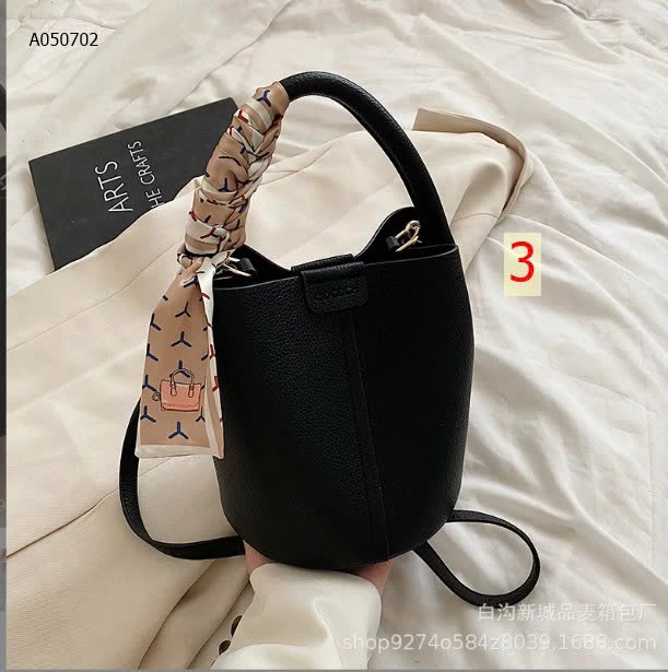 TÚI XÁCH THỜI TRANG CHO NỮ-Sỉ giá 150K