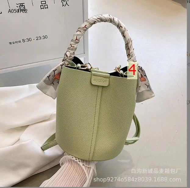 TÚI XÁCH THỜI TRANG CHO NỮ-Sỉ giá 150K