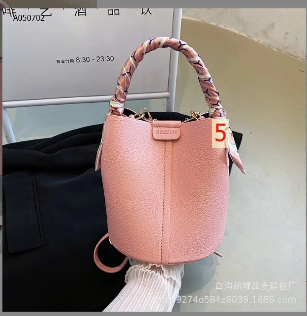 TÚI XÁCH THỜI TRANG CHO NỮ-Sỉ giá 150K