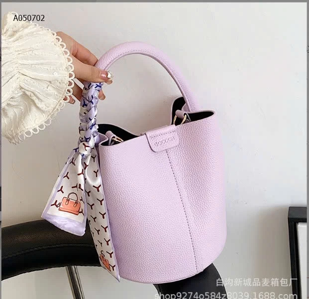 TÚI XÁCH THỜI TRANG CHO NỮ-Sỉ giá 150K