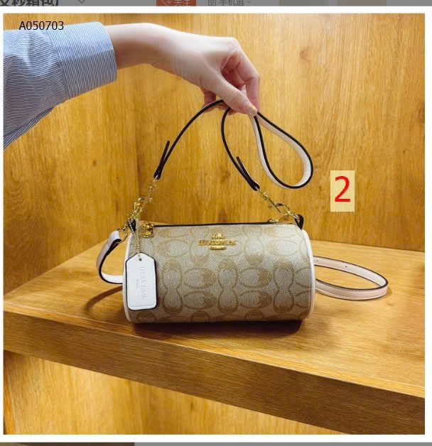 TÚI XÁCH THỜI TRANG CỔ ĐIỂN NỮ-Sỉ giá 156K