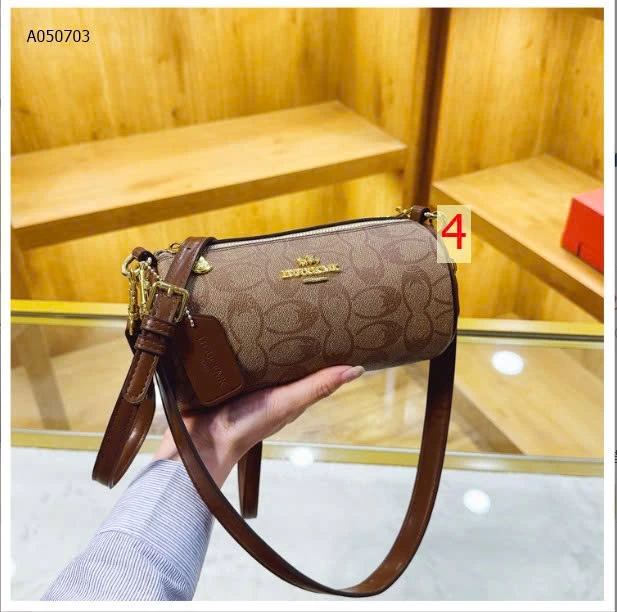 TÚI XÁCH THỜI TRANG CỔ ĐIỂN NỮ-Sỉ giá 156K