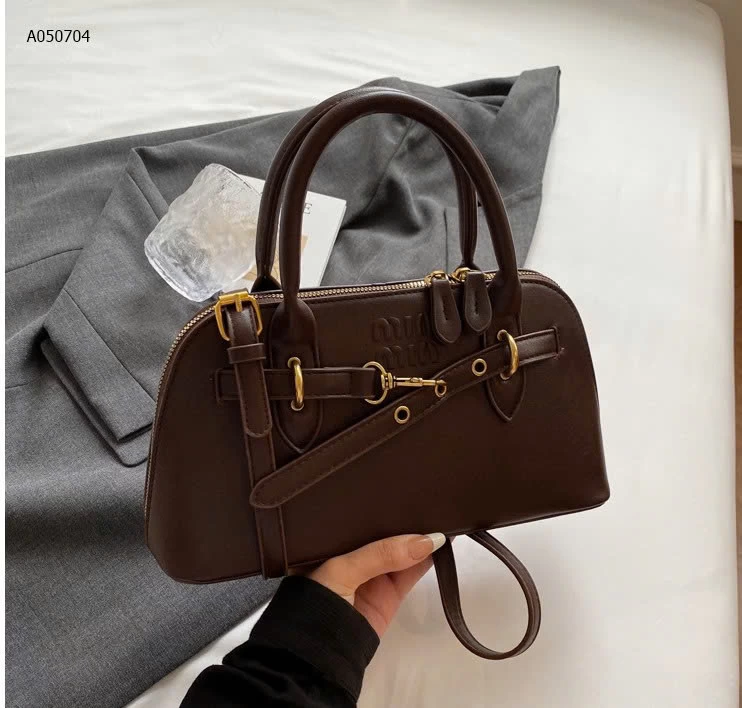 TÚI XÁCH THỜI TRANG NỮ-Sỉ giá 158K