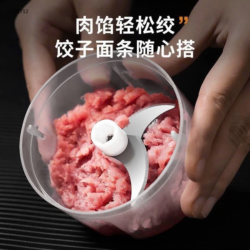 Máy xay mini hãng ROYALSTAR-  Sỉ giá 80K