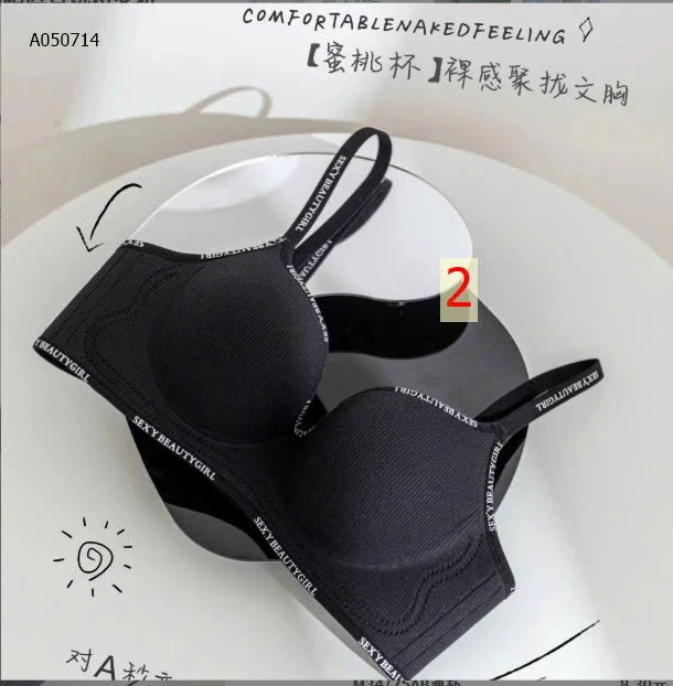 ÁO NGỰC nữ-Sỉ giá 48k/1 chiếc bán từ 2 chiếc